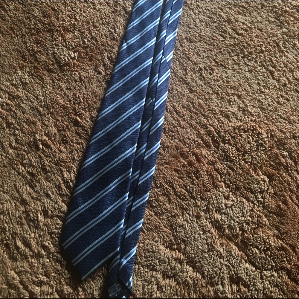 ❗️Men’s Tie